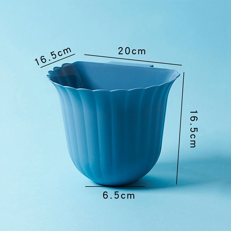 storage bucket
