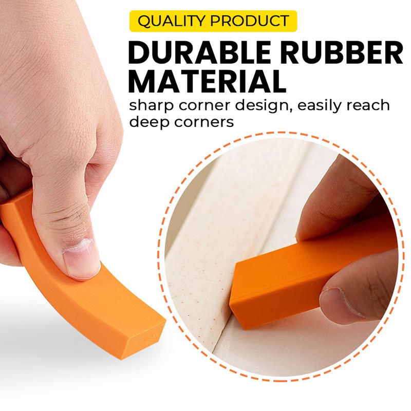 Magical Stain Eraser