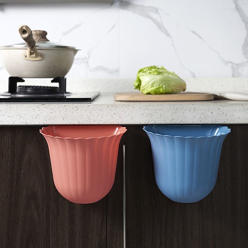 storage bucket