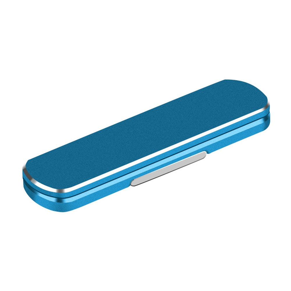 Magnetic Holder