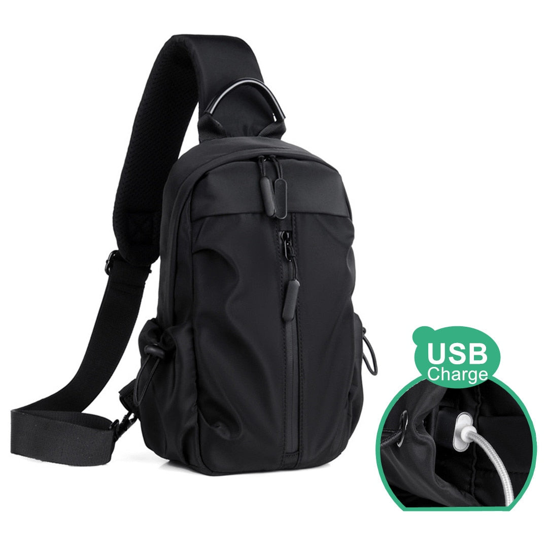 cross body bag 414