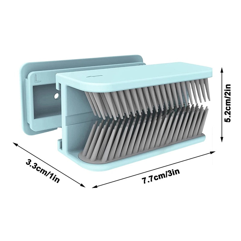Shower Hair Catcher