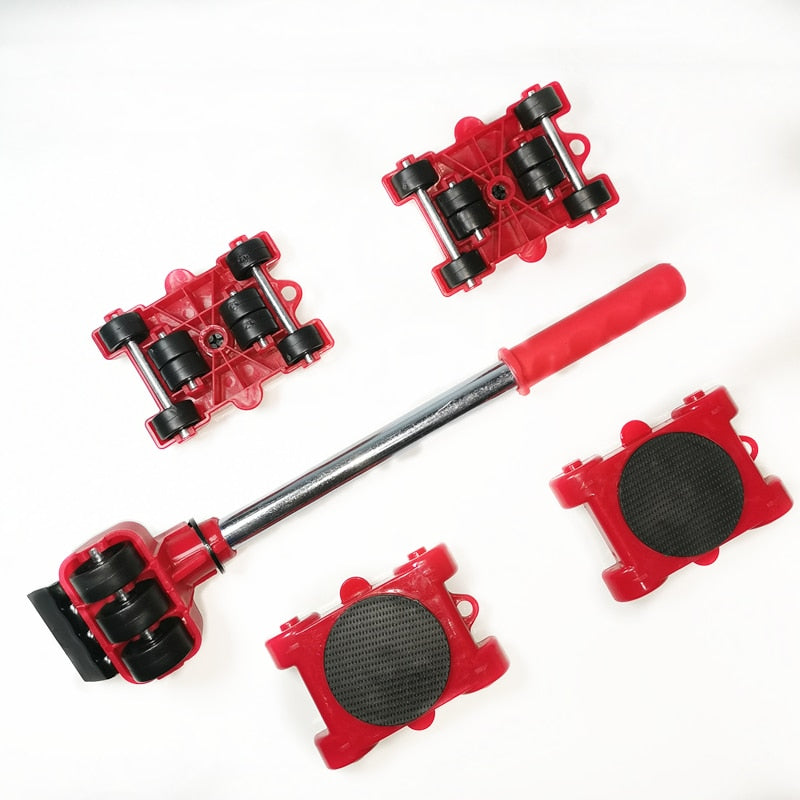 Furniture Mover Tool