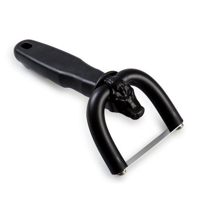 Meat trimmer