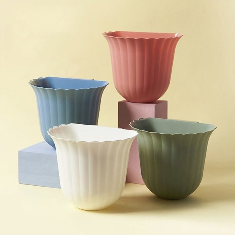 storage bucket