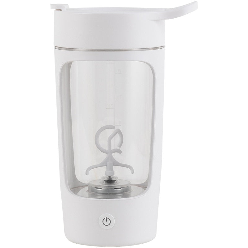 Electric Shaker Cup