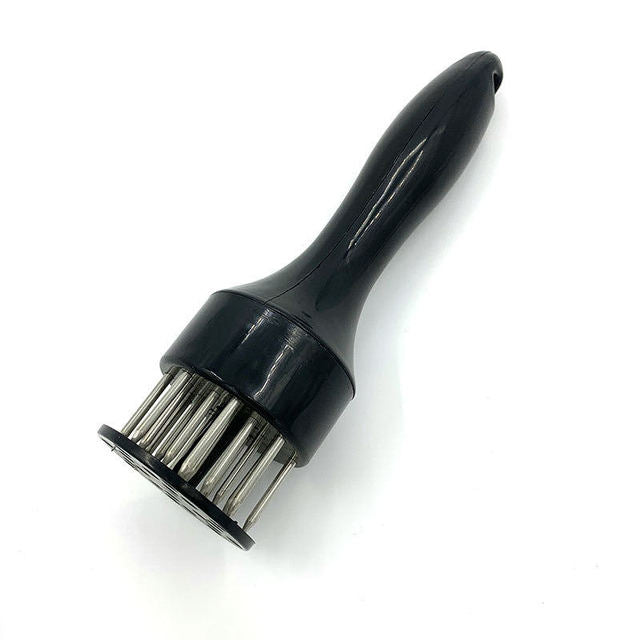 Meat Tenderizer Needle