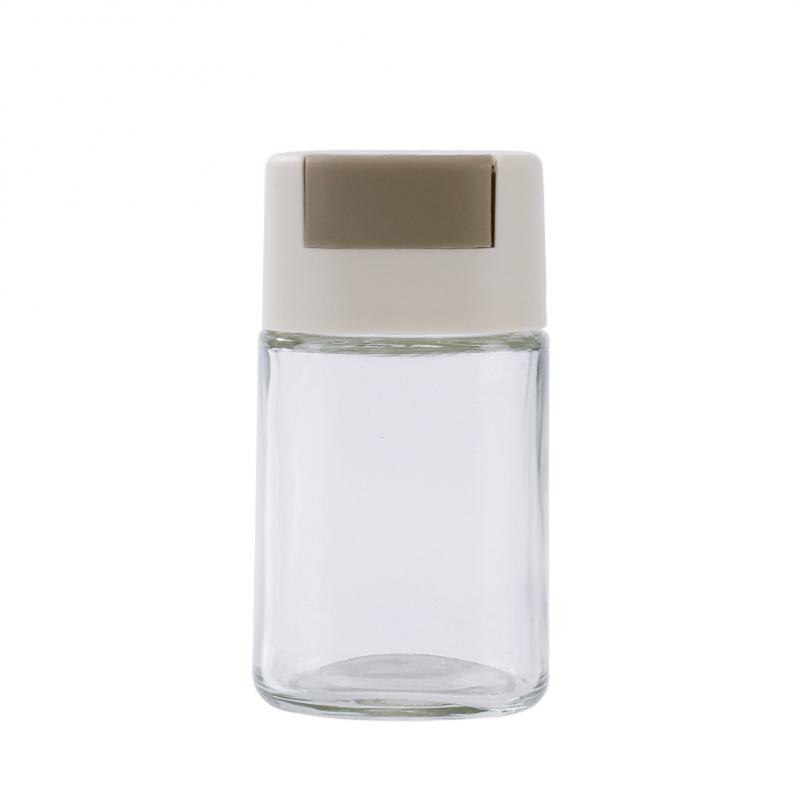 Metering Salt Shaker 0.5g