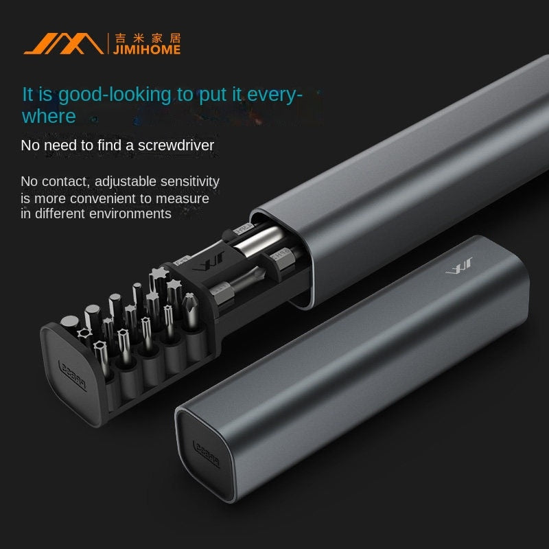 JIMIHOME SCREWDRIVER SET