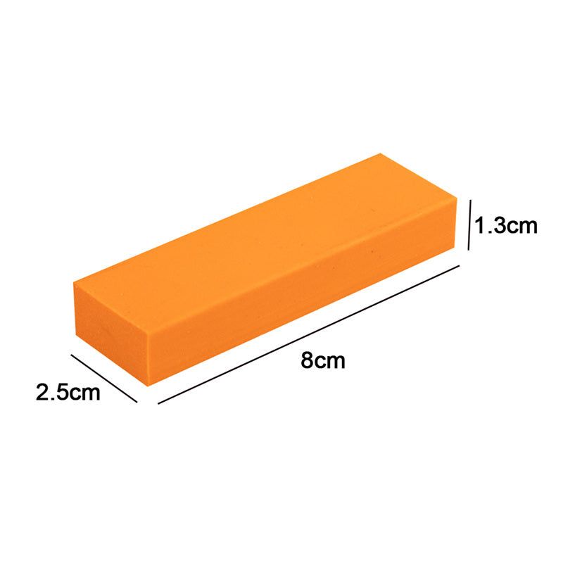 Magical Stain Eraser
