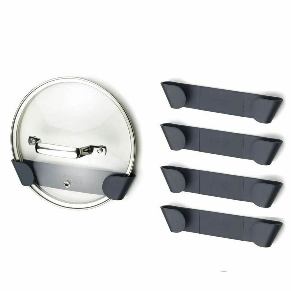 |5:200004185#4pcs|1005005146671929-4pcs
