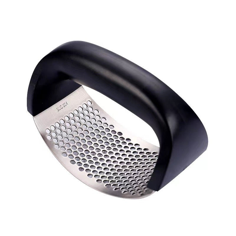 Garlic Press