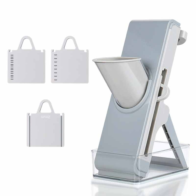 Vegetable Cutter C369