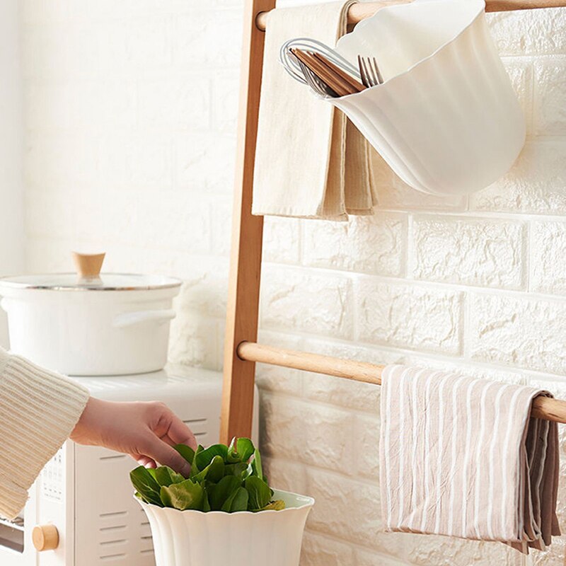 storage bucket