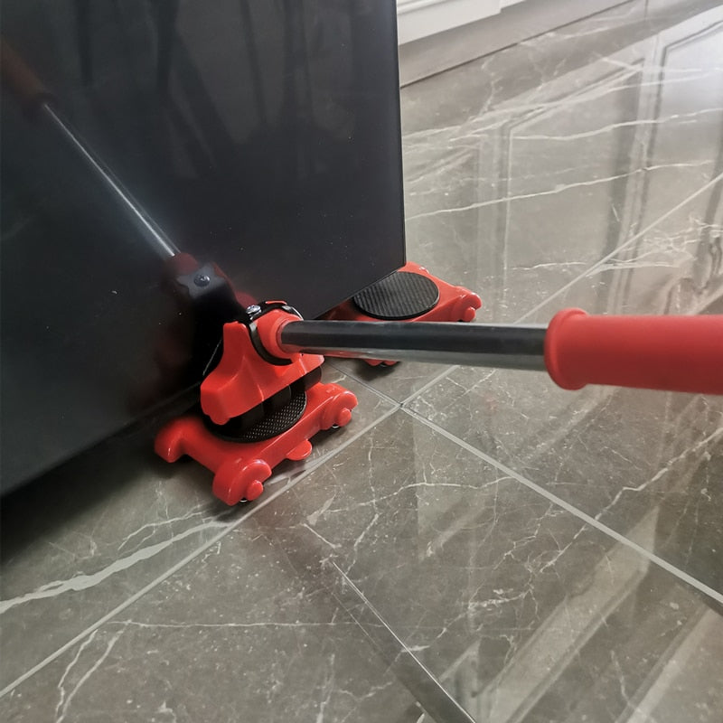 Furniture Mover Tool