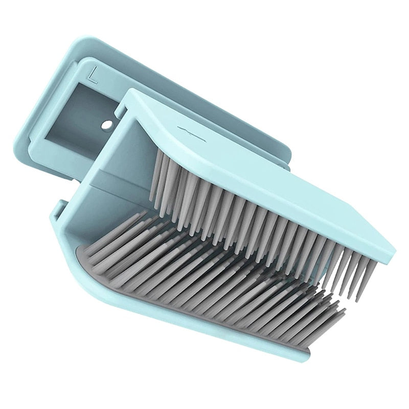 Shower Hair Catcher