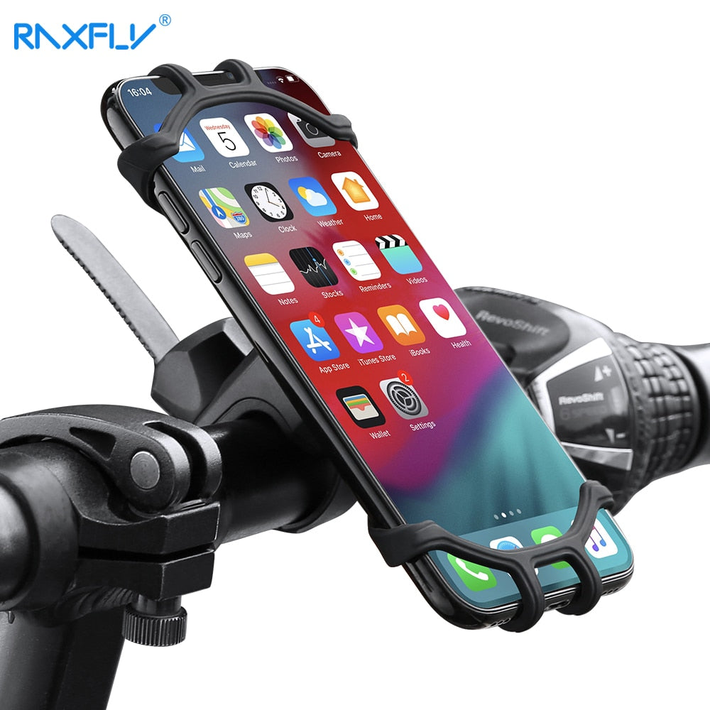 Bike Phone Holder 10119