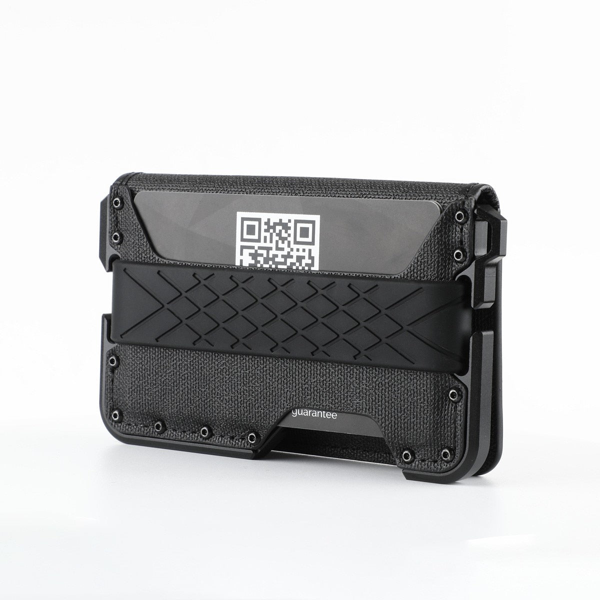 Semorid Men Smart Wallet
