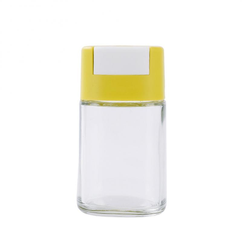 Metering Salt Shaker 0.5g