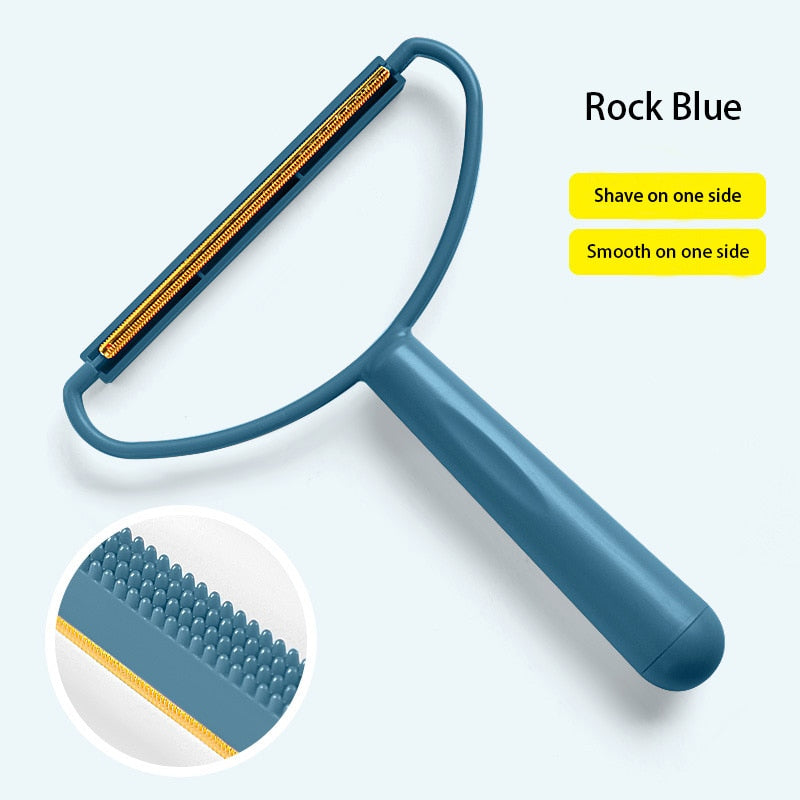 Lint Remover