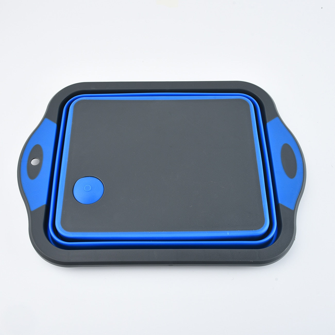 Folding Cutting Board
