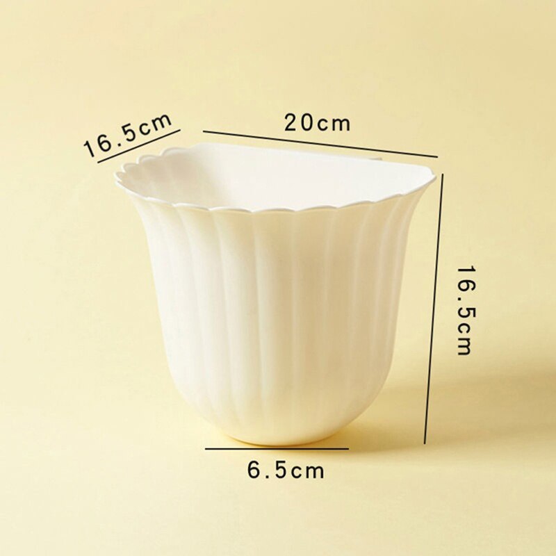 storage bucket