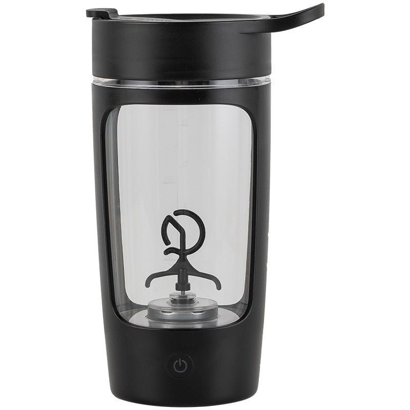 Electric Shaker Cup