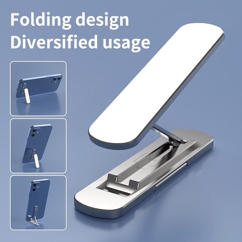 Magnetic Holder