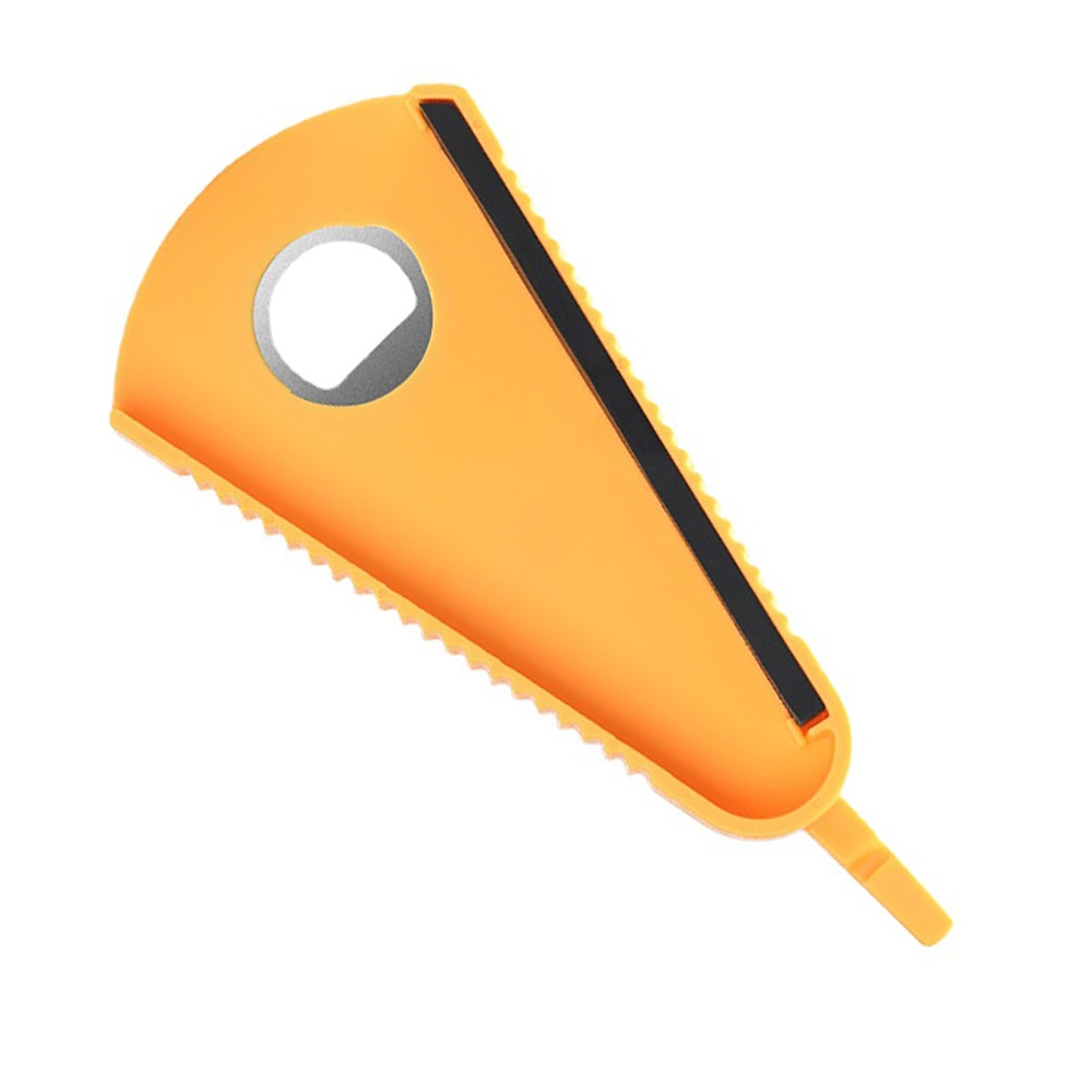 Easy Bottle Opener