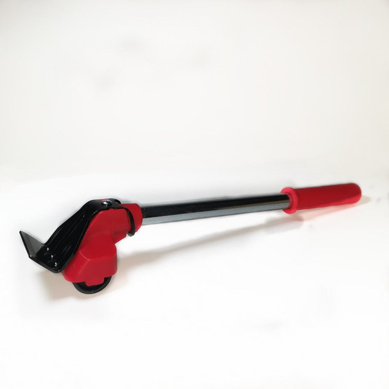Furniture Mover Tool
