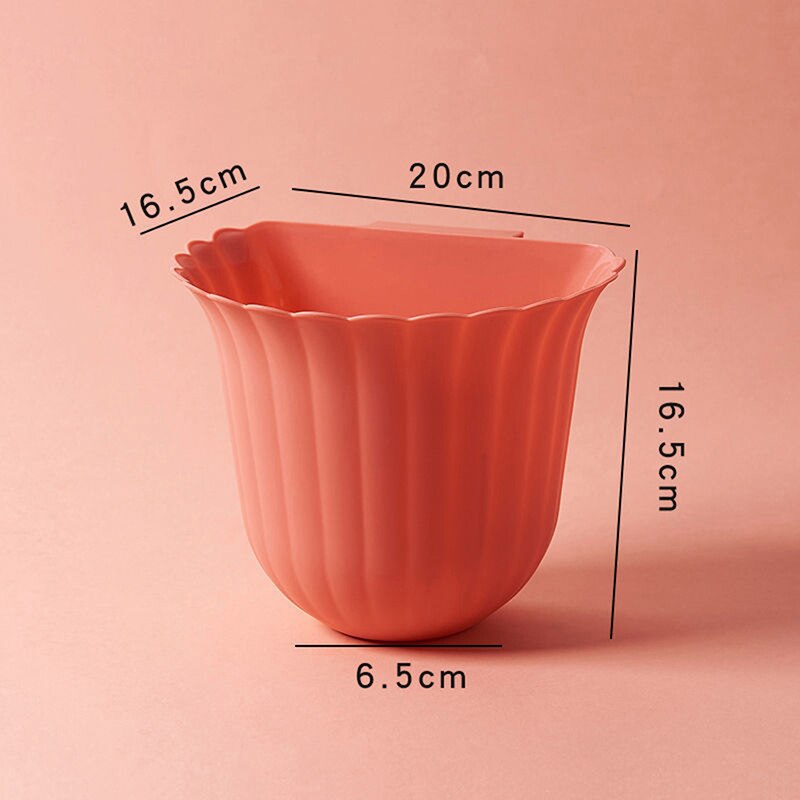 storage bucket
