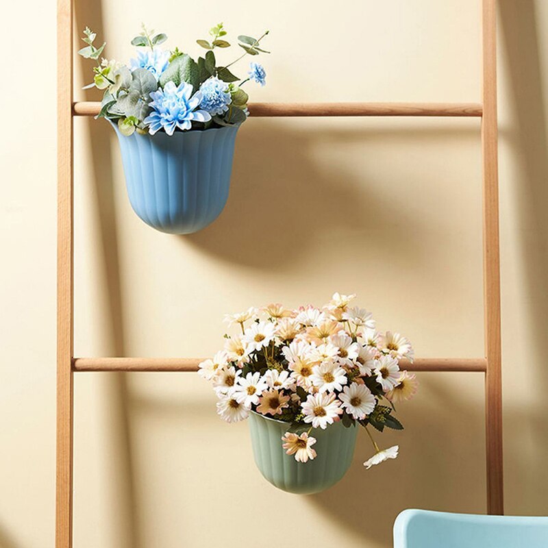 storage bucket
