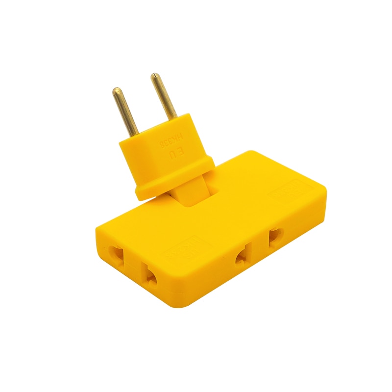 Eu Power adapter plug
