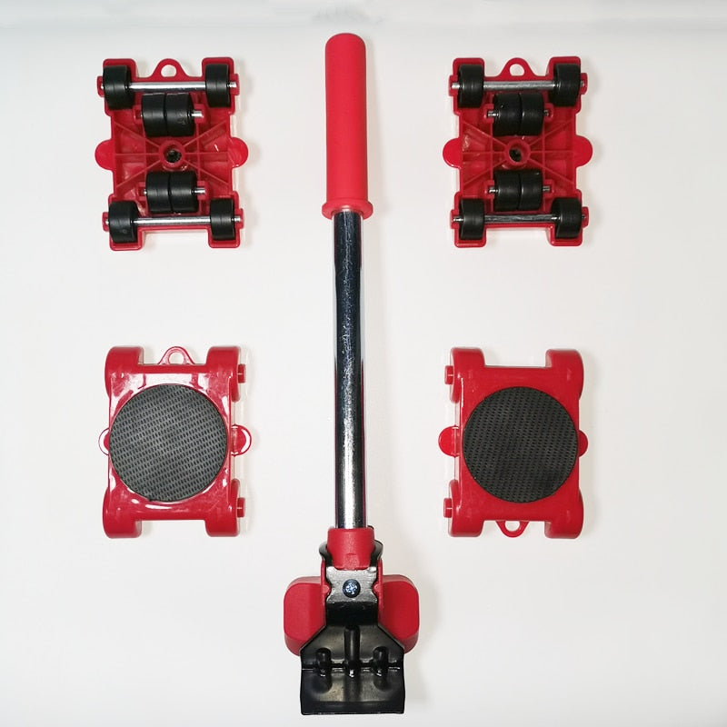 Furniture Mover Tool