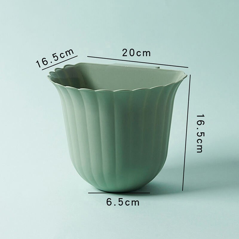 storage bucket