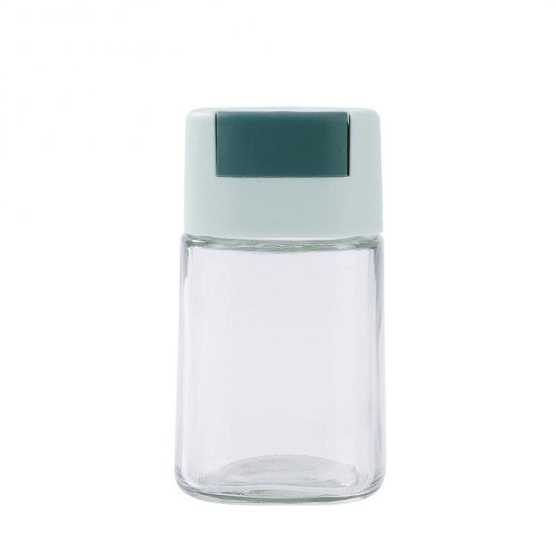 Metering Salt Shaker 0.5g