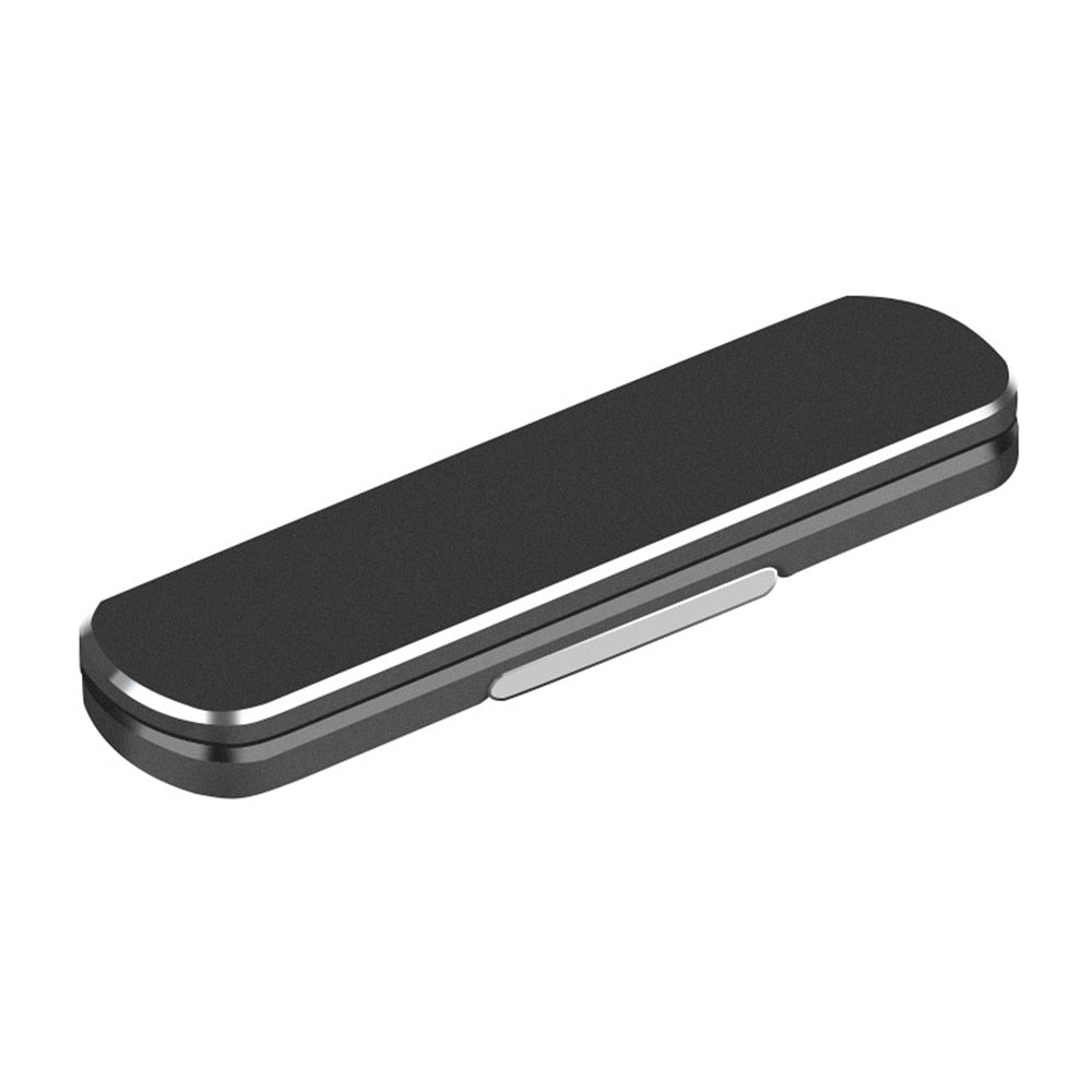 Magnetic Holder