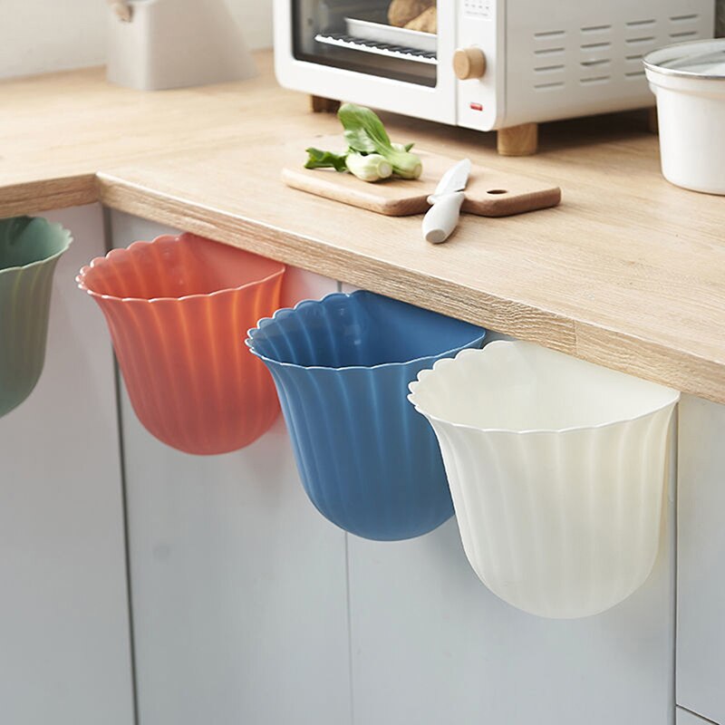 storage bucket