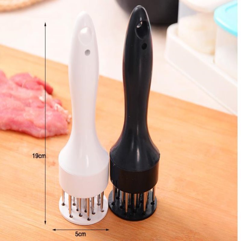 Meat Tenderizer Needle