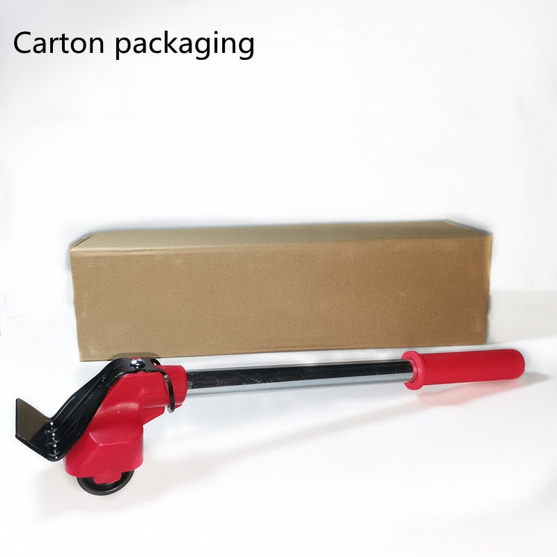 Furniture Mover Tool