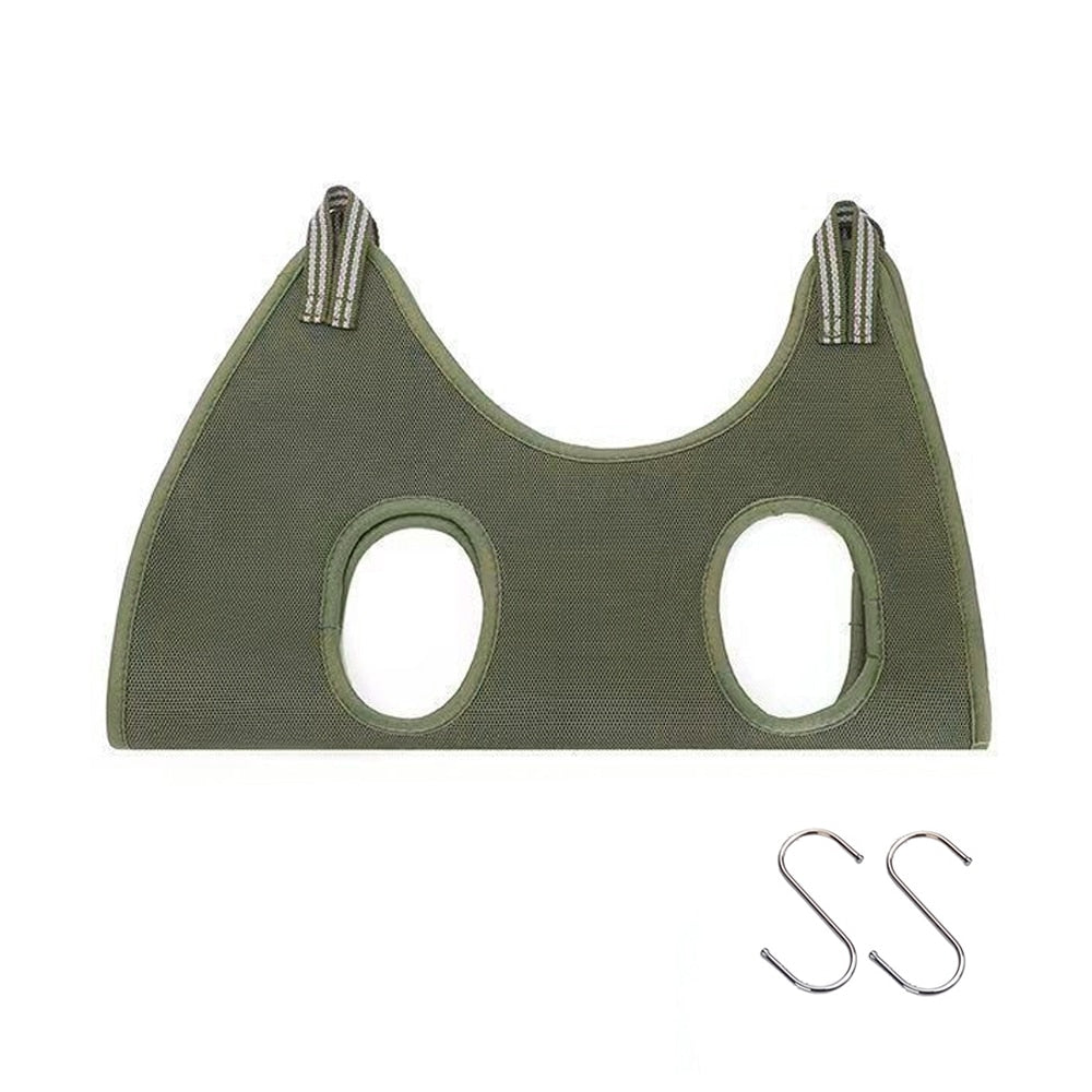 Pet Supplies Set