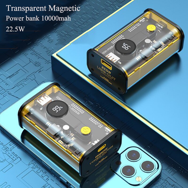 |200007763:201441035;14:29#10000mah|1005005502626728-CN-10000mah