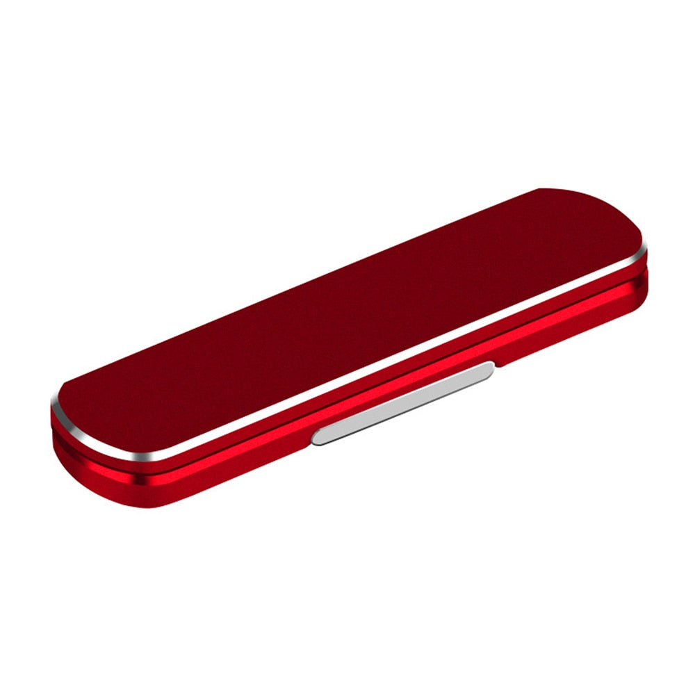 Magnetic Holder