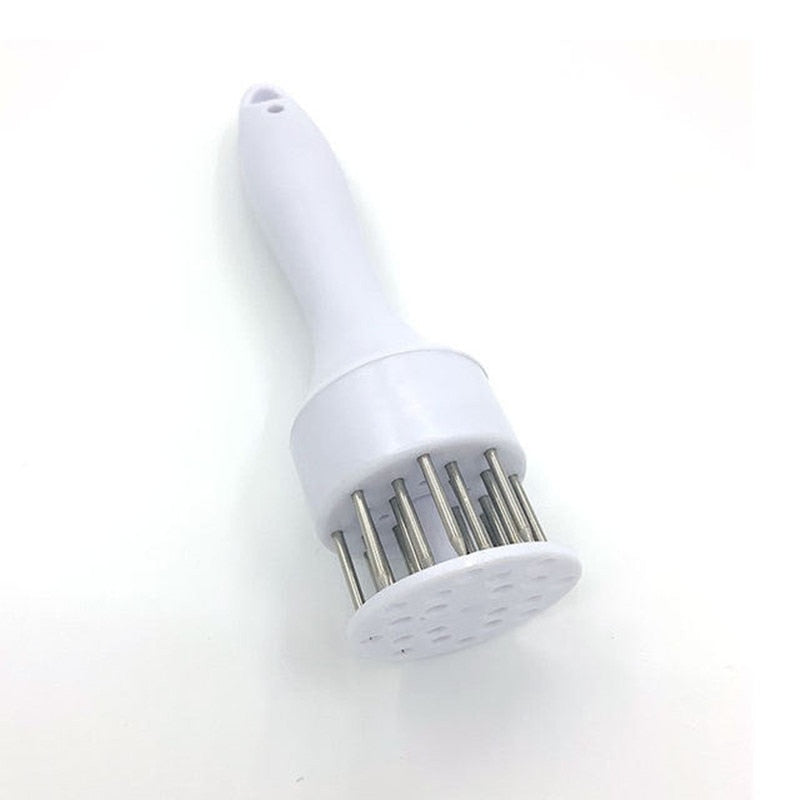 Meat Tenderizer Needle