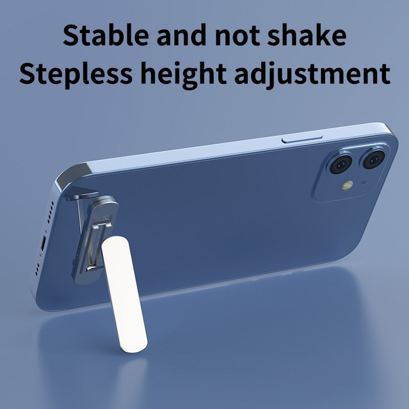 Magnetic Holder