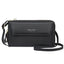 Forever Young Cross Bag 109
