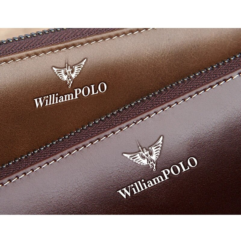 Williampolo 36471