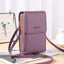 Forever Young Mobile Cross Bag 9067