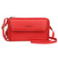 Forever Young Cross Bag 109