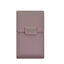 Forever Young Shoulder Bag 8611